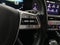 2023 Kia Telluride SX Prestige AWD