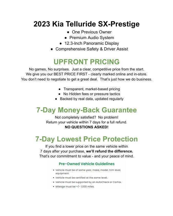 5XYP5DGC7PG410192
