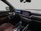 2023 Kia Telluride SX Prestige AWD