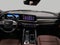 2023 Kia Telluride SX Prestige AWD