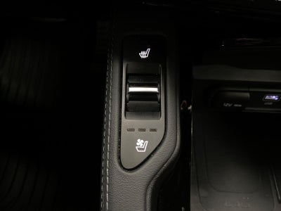 2023 Kia Telluride SX Prestige AWD