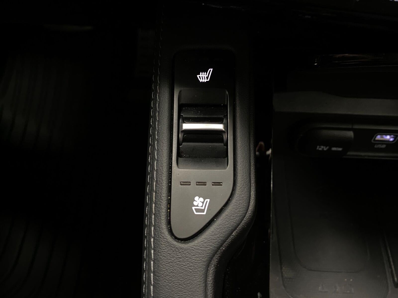 2023 Kia Telluride SX Prestige AWD