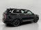 2023 Kia Telluride SX Prestige AWD