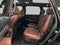 2023 Kia Telluride SX Prestige AWD