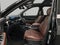 2023 Kia Telluride SX Prestige AWD