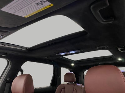 2023 Kia Telluride SX Prestige AWD