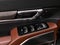 2023 Kia Telluride SX Prestige AWD