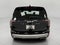 2023 Kia Telluride SX Prestige AWD