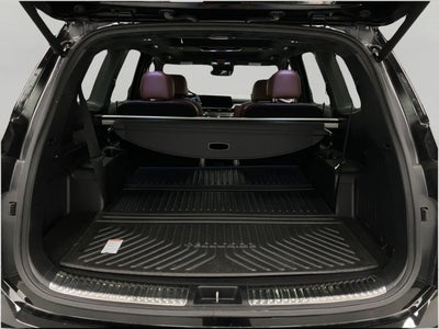 2023 Kia Telluride SX Prestige AWD
