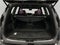 2023 Kia Telluride SX Prestige AWD