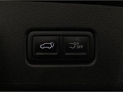 2023 Kia Telluride SX Prestige AWD
