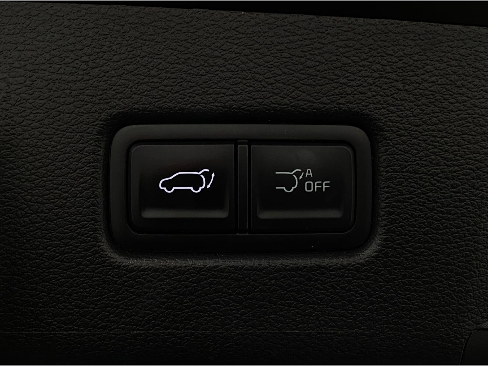 2023 Kia Telluride SX Prestige AWD
