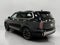 2023 Kia Telluride SX Prestige AWD