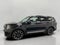 2023 Kia Telluride SX Prestige AWD