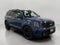 2024 Kia Telluride SX X-Line AWD