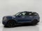 2024 Kia Telluride SX X-Line AWD