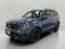 2024 Kia Telluride SX X-Line AWD
