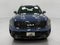 2024 Kia Telluride SX X-Line AWD