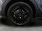 2024 Kia Telluride SX X-Line AWD