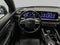 2024 Kia Telluride SX X-Line AWD