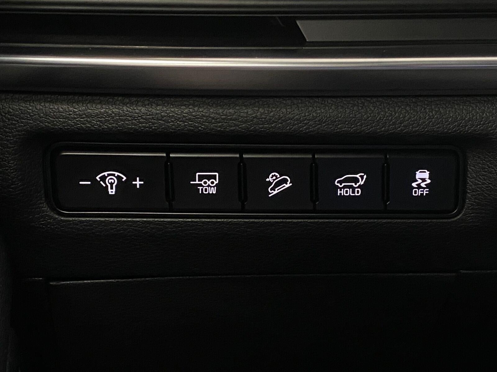 2024 Kia Telluride SX X-Line AWD