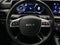 2024 Kia Telluride SX X-Line AWD
