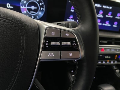 2024 Kia Telluride SX X-Line AWD