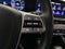2024 Kia Telluride SX X-Line AWD