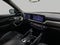 2024 Kia Telluride SX X-Line AWD