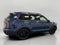 2024 Kia Telluride SX X-Line AWD