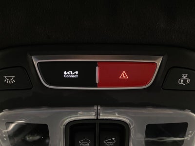 2024 Kia Telluride SX X-Line AWD