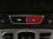2024 Kia Telluride SX X-Line AWD