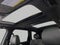 2024 Kia Telluride SX X-Line AWD