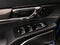 2024 Kia Telluride SX X-Line AWD