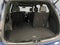 2024 Kia Telluride SX X-Line AWD