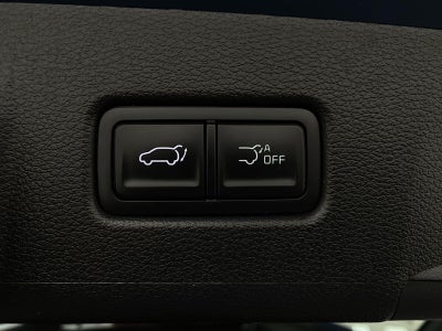 2024 Kia Telluride SX X-Line AWD