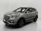 2017 Hyundai Santa Fe Sport 2.0T Auto AWD