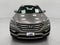 2017 Hyundai Santa Fe Sport 2.0T Auto AWD