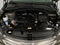 2017 Hyundai Santa Fe Sport 2.0T Auto AWD