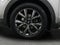 2017 Hyundai Santa Fe Sport 2.0T Auto AWD