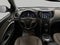 2017 Hyundai Santa Fe Sport 2.0T Auto AWD