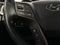 2017 Hyundai Santa Fe Sport 2.0T Auto AWD