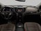 2017 Hyundai Santa Fe Sport 2.0T Auto AWD
