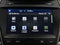 2017 Hyundai Santa Fe Sport 2.0T Auto AWD