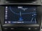 2017 Hyundai Santa Fe Sport 2.0T Auto AWD