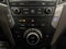 2017 Hyundai Santa Fe Sport 2.0T Auto AWD