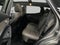 2017 Hyundai Santa Fe Sport 2.0T Auto AWD