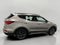 2017 Hyundai Santa Fe Sport 2.0T Auto AWD