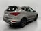 2017 Hyundai Santa Fe Sport 2.0T Auto AWD
