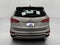 2017 Hyundai Santa Fe Sport 2.0T Auto AWD